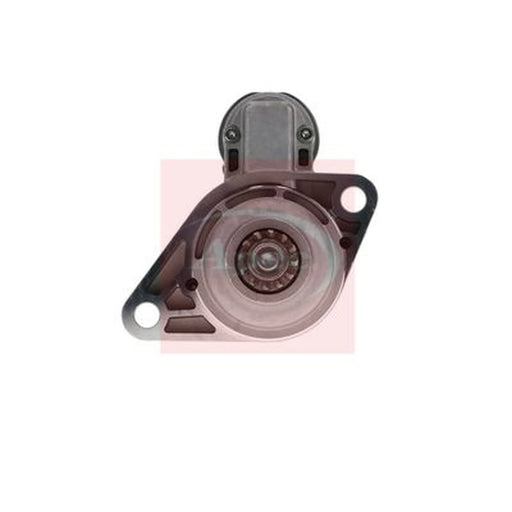 Apec Starter Motor 12V 1.8kW 12 Teeth ASM2052