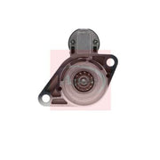 Apec Starter Motor 12V 1.8kW 12 Teeth ASM2052