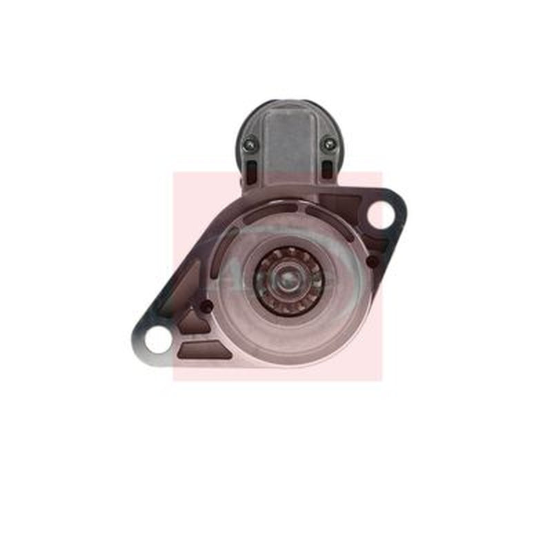 Apec Starter Motor 12V 1.8kW 12 Teeth ASM2052