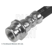 Blue Print Clutch Hydraulic Hose Pipe ADN153906