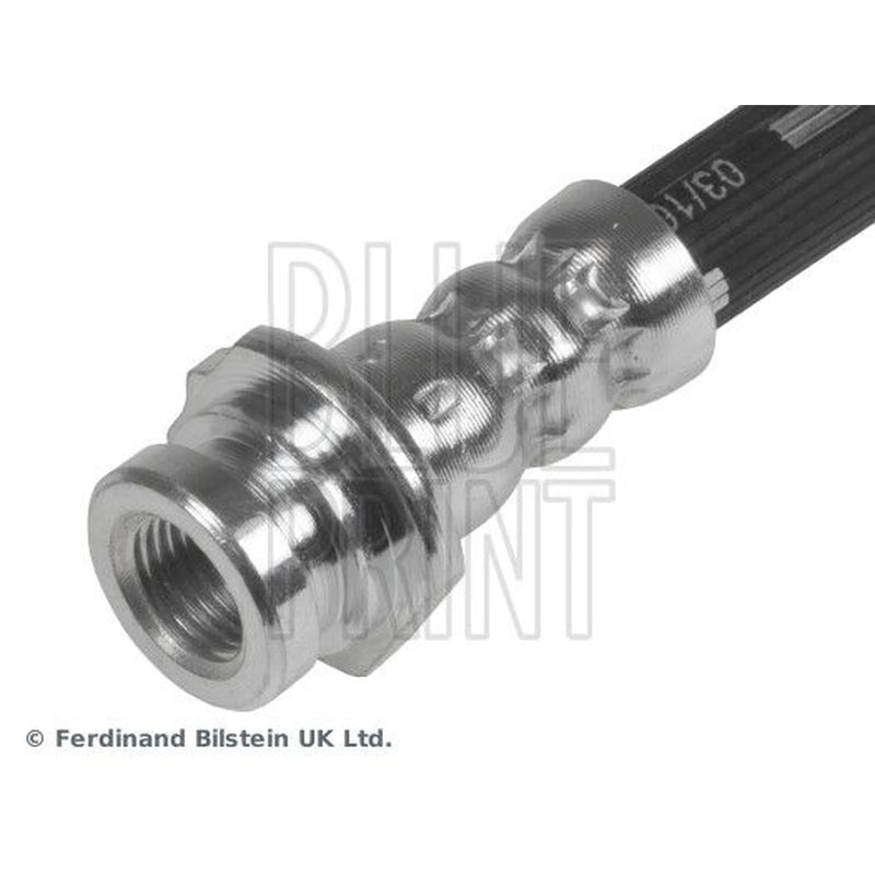 Blue Print Clutch Hydraulic Hose Pipe ADN153906