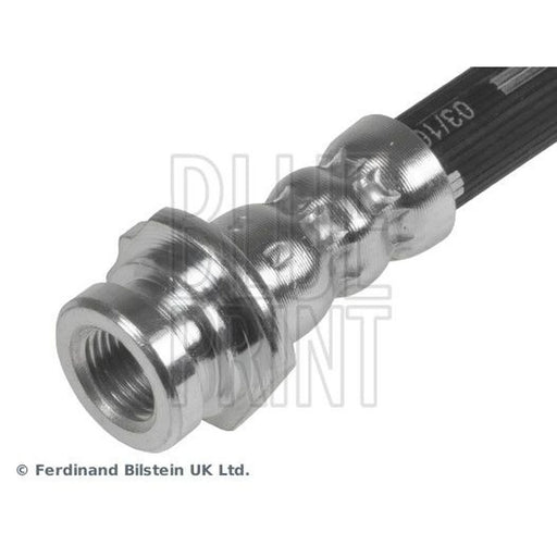 Blue Print Clutch Hydraulic Hose Pipe ADN153906