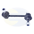 Comline Stabiliser Bar Link Coupling Rod CSL5012