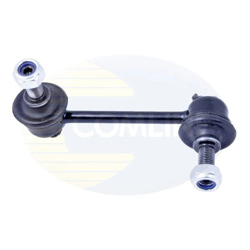 Comline Stabiliser Bar Link Coupling Rod CSL5012