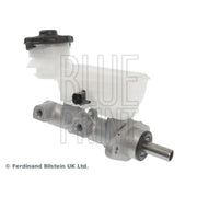 Blue Print Brake Master Cylinder Hydraulic Assembly ADH25120
