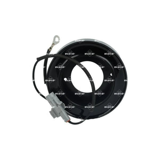 NRF A/C Compressor Coil 97mm 38667