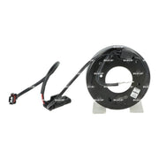 NRF A/C Compressor Coil 96mm 38673