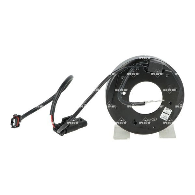 NRF A/C Compressor Coil 96mm 38673