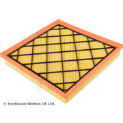 Blue Print Engine Air Filter ADG022146