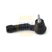 NAPA Steering Tie Rod End Ball Joint Front Right M16x1.5 NST6601