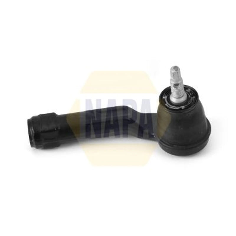 NAPA Steering Tie Rod End Ball Joint Front Right M16x1.5 NST6601