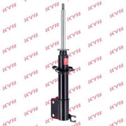 KYB Shock Absorber Damper Strut Front Left 332044