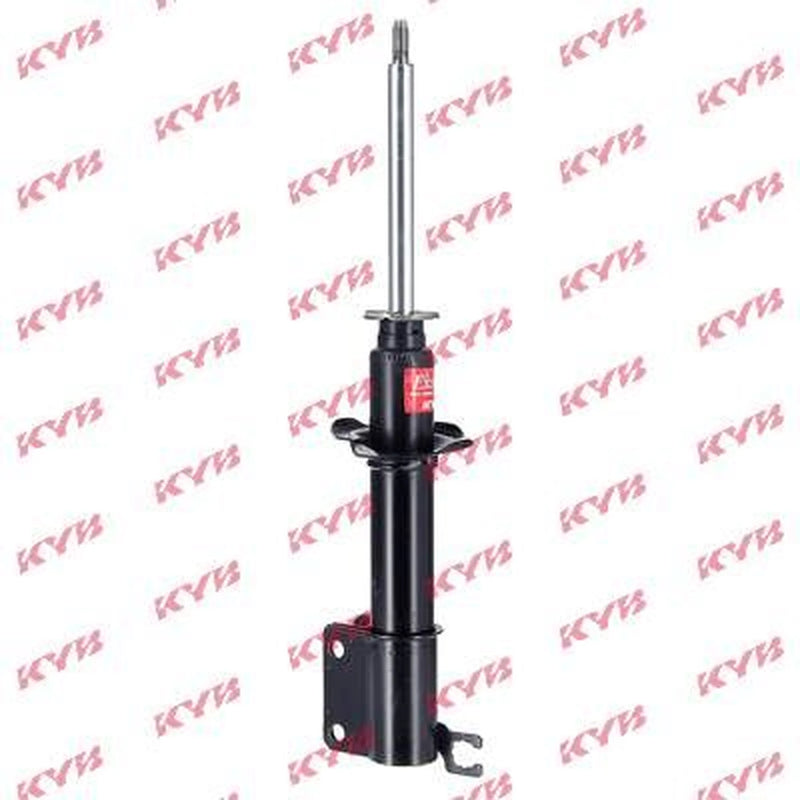 KYB Shock Absorber Damper Strut Front Left 332044
