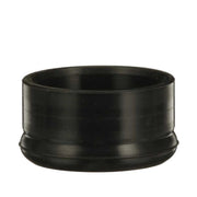 Gates Charge Air Hose Seal Ring Thick ANTK9024