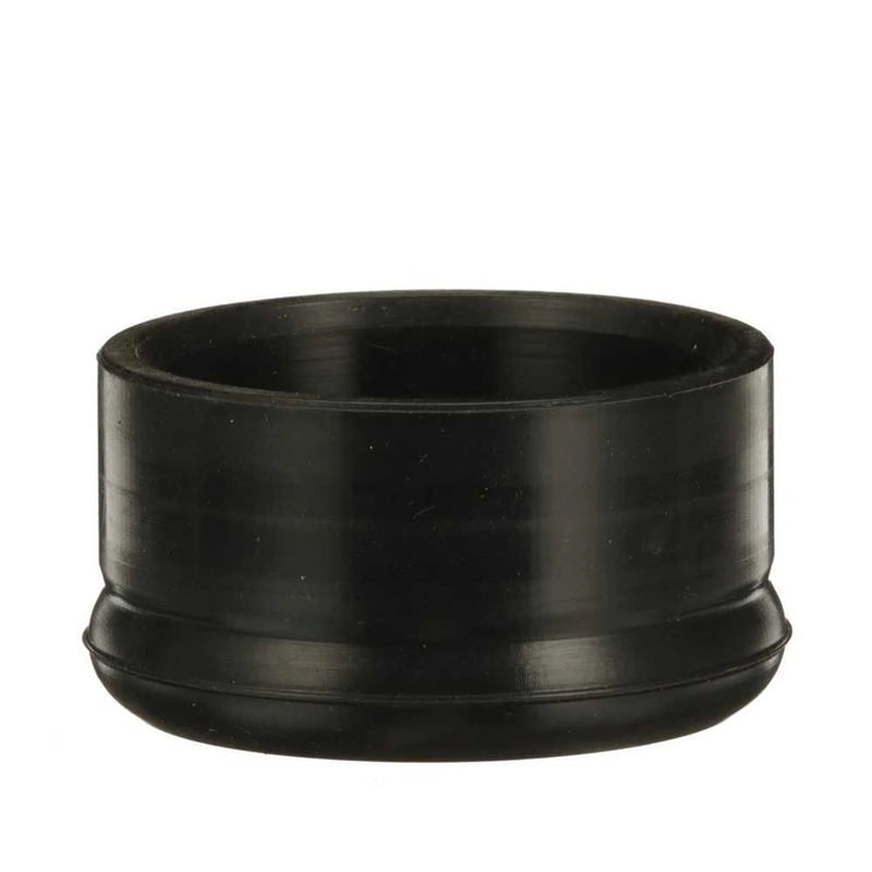 Gates Charge Air Hose Seal Ring Thick ANTK9024
