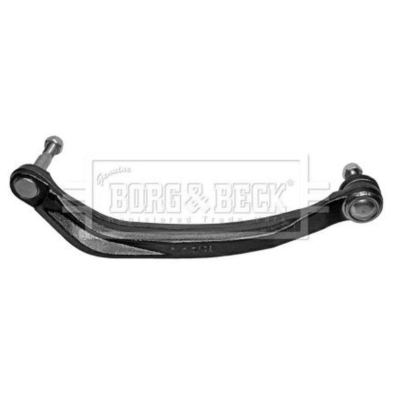 Borg & Beck Control/Trailing Arm BCA6327