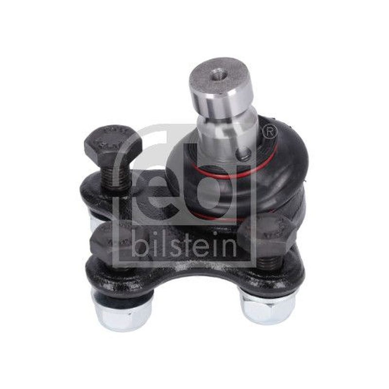 Febi Ball Joint Lower 183623