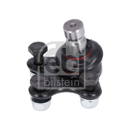 Febi Ball Joint Lower 183623