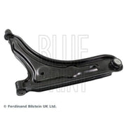 Blue Print Control/Trailing Arm Lower ADN18657
