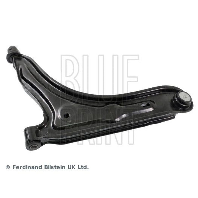 Blue Print Control/Trailing Arm Lower ADN18657
