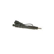 Bosch New Common Rail Injector 0 432 193 579