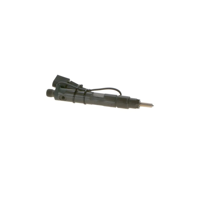 Bosch New Common Rail Injector 0 432 193 579