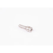 Bosch Diesel Injector Nozzle Tip 0 433 171 579