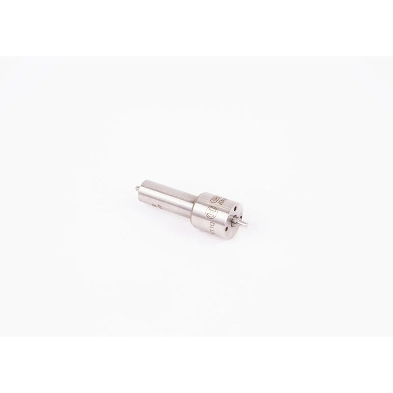 Bosch Diesel Injector Nozzle Tip 0 433 171 579