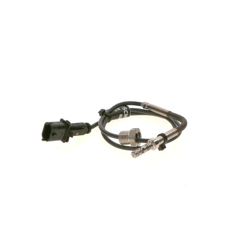 Bosch Exhaust Gas Temperature Sensor 0 986 259 000