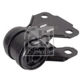 Febi Wishbone / Control / Trailing Arm Bush Rear 171965