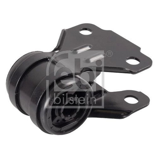 Febi Wishbone / Control / Trailing Arm Bush Rear 171965