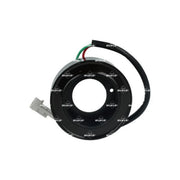 NRF A/C Compressor Coil 96mm 38658 38658