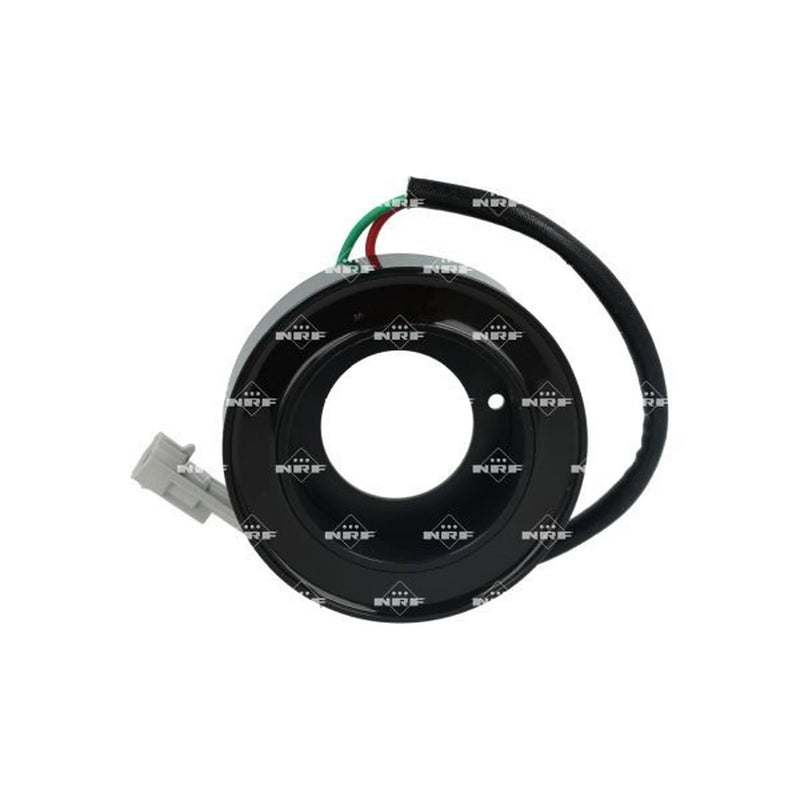 NRF A/C Compressor Coil 96mm 38658 38658