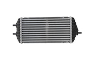 Hella 8ML 366 340-711 Charge Air Cooler