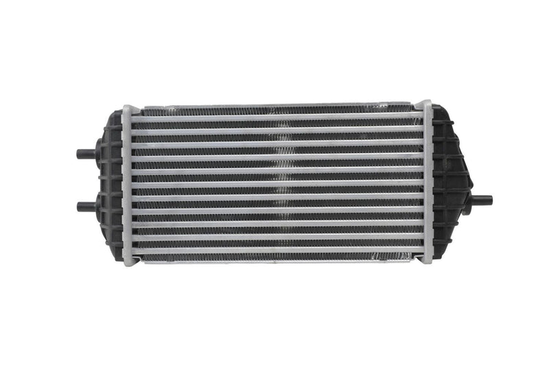 Hella 8ML 366 340-711 Charge Air Cooler