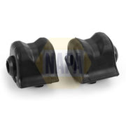 NAPA Anti Roll Bar Mounting Bracket Front Right NST8071