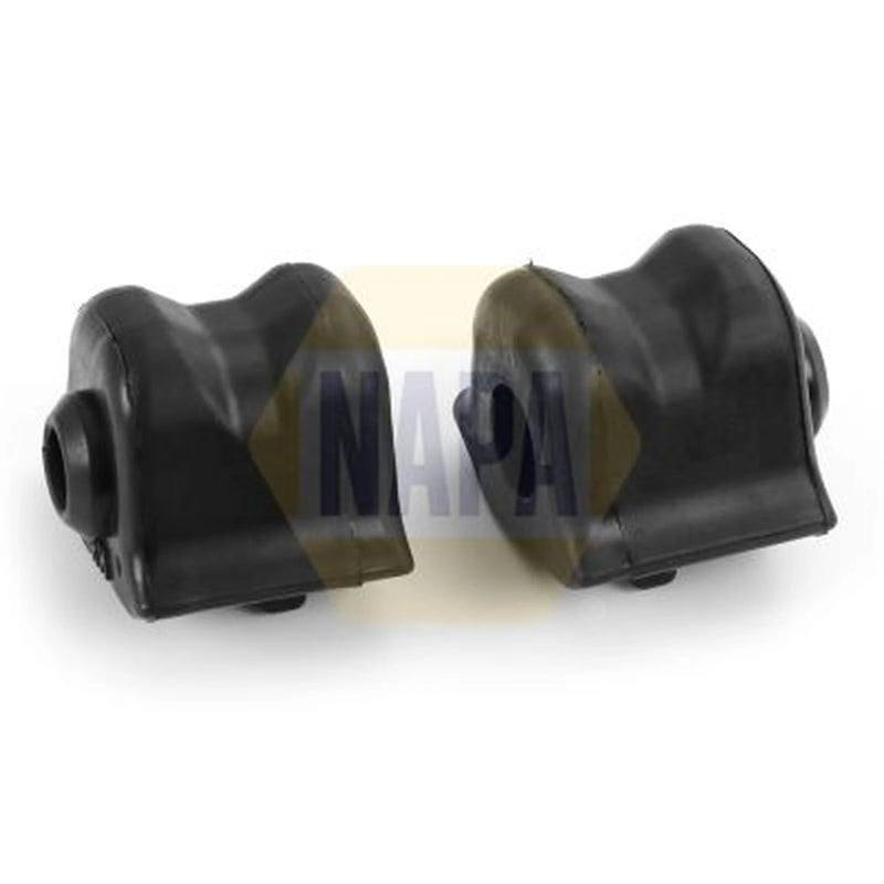 NAPA Anti Roll Bar Mounting Bracket Front Right NST8071