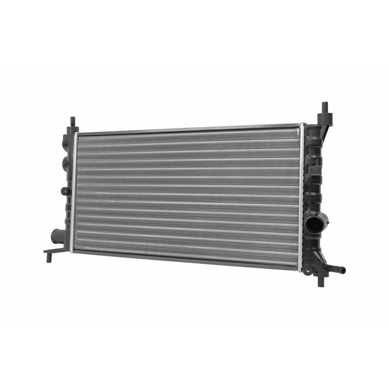 Hella Engine Radiator 8MK 366 301-751