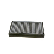 Bosch Cabin Air Filter (Pollen Filter) 1 987 435 588
