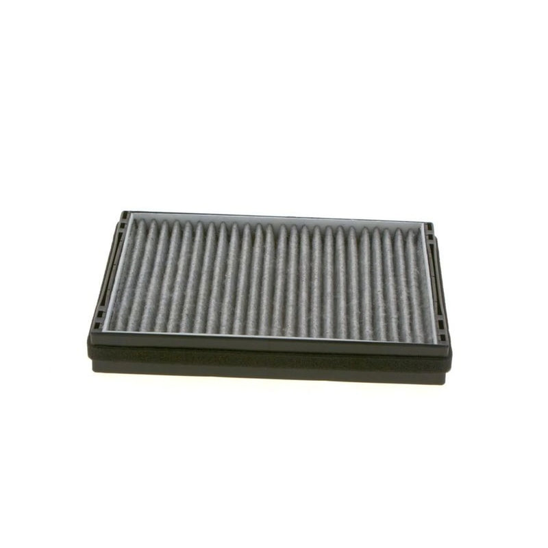 Bosch Cabin Air Filter (Pollen Filter) 1 987 435 588