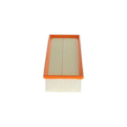 Bosch Engine Air Filter 1 987 429 404