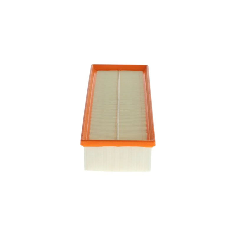 Bosch Engine Air Filter 1 987 429 404