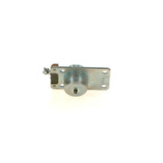 Bosch Solenoid Actuator Valve 0 330 106 006