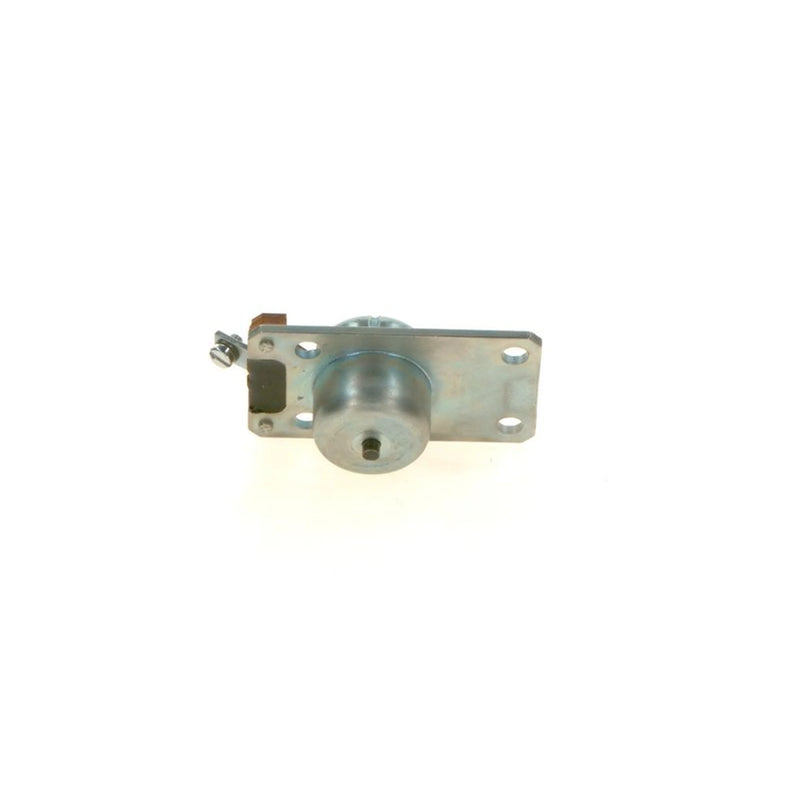 Bosch Solenoid Actuator Valve 0 330 106 006
