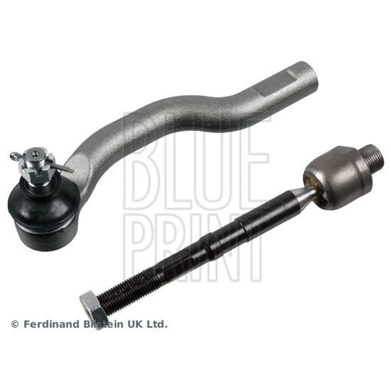 Blue Print Inner Rack End Right Joint Front Left ADBP870025