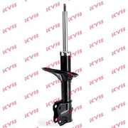 KYB Shock Absorber Damper Strut Front 334420
