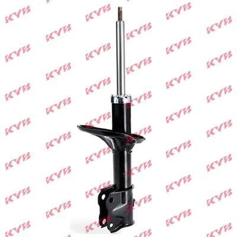 KYB Shock Absorber Damper Strut Front 334420