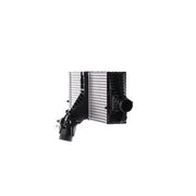 Mahle Intercooler (Charge Air Cooler) CI 721 000P