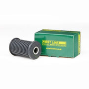 First Line Leaf Spring Bushing OD ID FSK6565