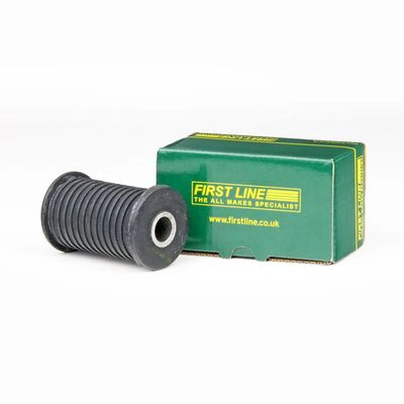 First Line Leaf Spring Bushing OD ID FSK6565